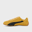 PUMA Wmns K-Street MA Suede yellow 101817 3