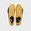 PUMA Wmns K-Street MA Suede yellow 101817 4