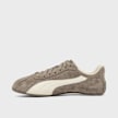 PUMA Wmns K-Street MA Suede brown 101819 3