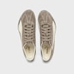 PUMA Wmns K-Street MA Suede brown 101819 4