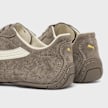 PUMA Wmns K-Street MA Suede brown 101819 5