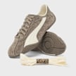 PUMA Wmns K-Street MA Suede brown 101819 7