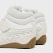PUMA Wmns Speedcat Wedge beige 101823 5