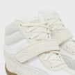 PUMA Wmns Speedcat Wedge Weiss 101823 6