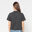 Carhartt WIP Wmns S/S Painter T-Shirt black 101853 3