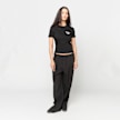 Carhartt WIP Wmns S/S Gracious T-Shirt noir 101849 2