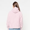 Carhartt WIP Wmns Hooded Painter Jacket Pink 101854 3