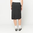 Carhartt WIP Wmns Travon Skirt black 101852 3