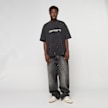 Carhartt WIP S/S Painter T-Shirt grau 101861 2
