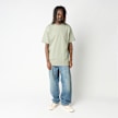 Carhartt WIP S/S Pocket T-Shirt vert 101870 2