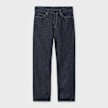 Carhartt WIP Marlow Pant blue 101868 1