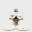 Carhartt WIP Coffee Break Espresso Maker braun 101884 2