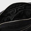 Carhartt WIP Otis Shoulder Bag schwarz 101893 5