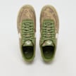Nike   Air Force 1 Low "Wheatgrass" green 101900 4