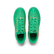 Nike Wmns Air Force 1 Low Retro "Stadium Green" yellow 101905 4