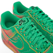 Nike Wmns Air Force 1 Low Retro "Stadium Green" yellow 101905 6