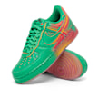 Nike Wmns Air Force 1 Low Retro "Stadium Green" yellow 101905 7