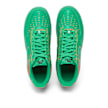 Nike   Air Force 1 Low Retro "Stadium Green" groen 101906 4