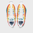 Nike   Air Max 95 Big Bubble Premium "Olympic" multicolor 101908 4