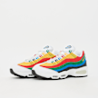 Nike   Wmns Air Max 95 BB PRM multicolor 101904 1