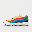 Nike   Wmns Air Max 95 BB PRM multicolor 101904 3