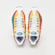 Nike   Wmns Air Max 95 BB PRM multi-colour 101904 4