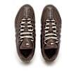 Nike Air Max 95 Premium Big Bubble "Baroque Brown" brown 101907 4