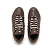 Nike   Wmns Air Max 95 Premium Big Bubble "Baroque Brown" braun 101909 4