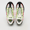Nike Air Max 95 Big Bubble "Paisley Bandana" multicolor 101915 4