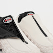 Nike Air Max 95 Big Bubble Zip „Phantom“ beige 101912 5