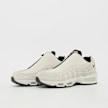 Nike   Wmns Air Max 95 Big Bubble Zip „Phantom“ beige 101910 1