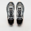 Nike   Air Max Dn8 QS grey 101913 4