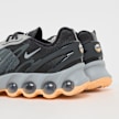 Nike   Air Max Dn8 QS grijs 101913 5