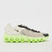 Nike Air Max Dn8 QS beige 101914 2
