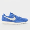 Nike   Daybreak SP blauw 101919 2