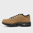Nike Air Max Goadome Low SP braun 101920 3