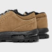 Nike   Air Max Goadome Low SP braun 101920 5
