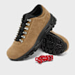 Nike Air Max Goadome Low SP braun 101920 7