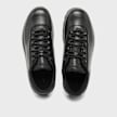 Nike   Air Max Goadome Low SP noir 101921 4