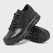 Nike   Air Max Goadome Low SP noir 101921 7