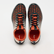 Nike   Rejuven8 OG SE noir 101925 4
