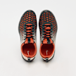 Nike   Wmns Rejuven8 OG SE noir 101924 4