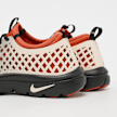 Nike   Wmns Rejuven8 OG SE black 101924 5