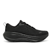 Nike   Vomero Plus QS "Baroque Brown" black 101927 2