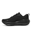 Nike   Vomero Plus QS "Baroque Brown" noir 101927 3