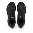 Nike   Vomero Plus QS "Baroque Brown" noir 101927 4
