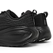 Nike   Vomero Plus QS "Baroque Brown" noir 101927 5