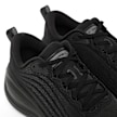 Nike   Vomero Plus QS "Baroque Brown" noir 101927 6