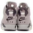 Jordan x A Ma Maniére Wmns Air Jordan 6 purple 101932 5