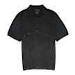 Jordan x A Ma Maniére T-Shirt noir 101931 1
